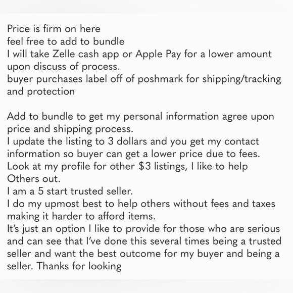 Jordan 1 low Travis Scott “Olive” Size 9.5 M - Picture 14 of 14